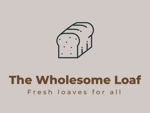 The Wholesome Loaf in Carlisle, PA