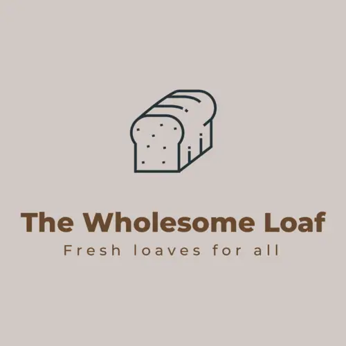 The Wholesome Loaf in Carlisle, PA