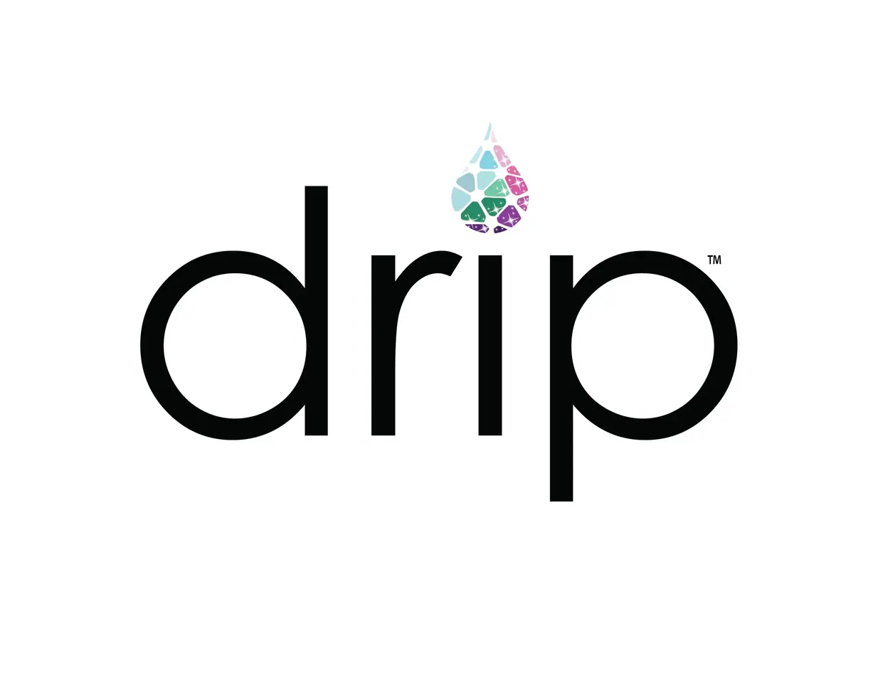 Drip Confections in Bowling Green, KY