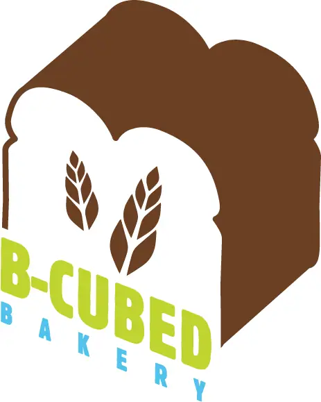 B-Cubed Bakery in Ypsilanti, MI