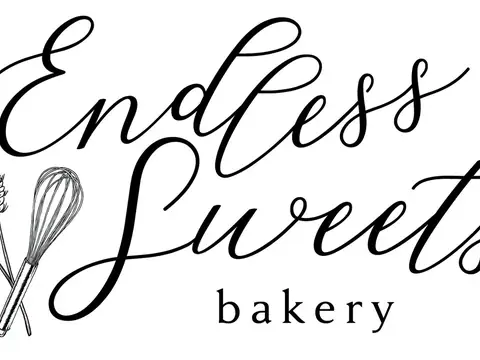 Endless Sweets Bakery