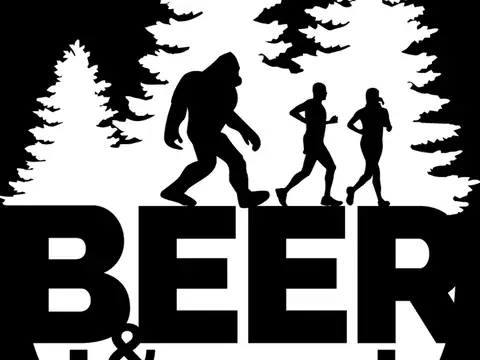 Beer & Bagel Nebraska