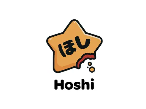 Hoshi Japanese Cafe