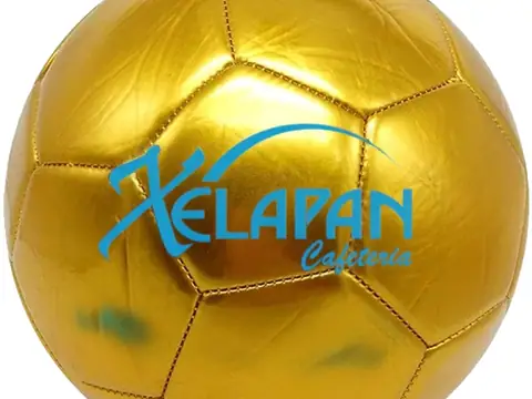 Xelapan Restaurant-Cafeteria-Panaderia