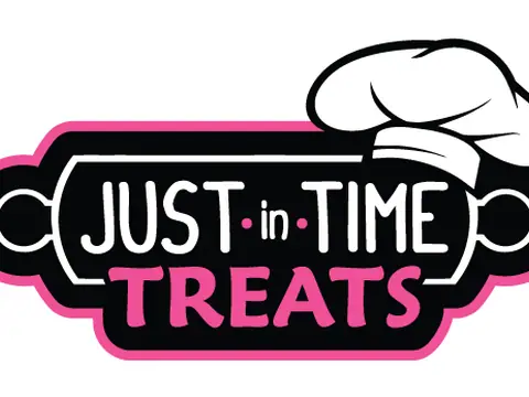 Just In Time Treats