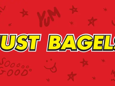 Just Bagels Mfg, Inc in Bronx, NY