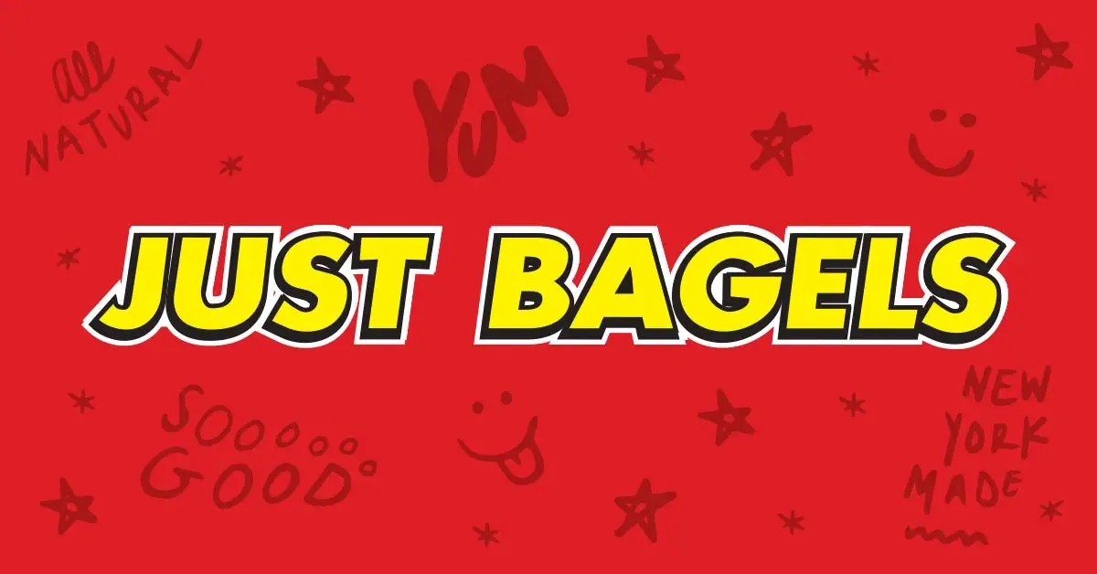 Just Bagels Mfg, Inc in Bronx, NY