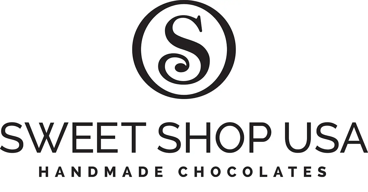 Big Little Fudge in Montgomery, TX