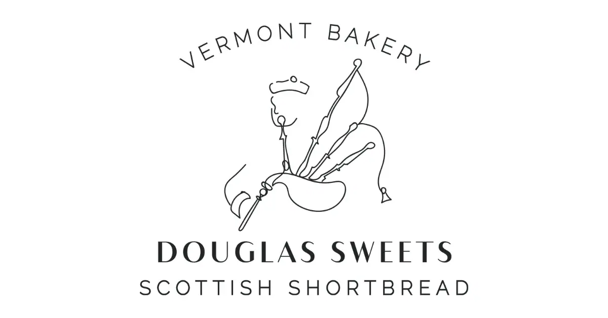 Douglas Sweets in Shelburne, VT