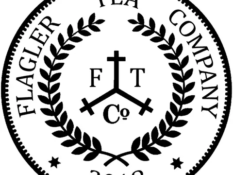 Flagler Tea Company