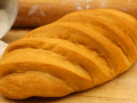 Schmidt Bakery