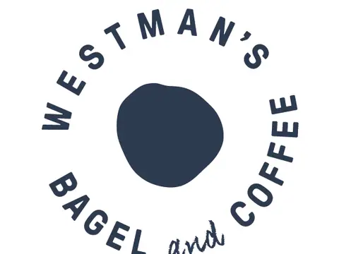 Westman's Bagel And Coffee - Udistrict