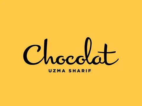 Chocolat Uzma in Chicago, IL
