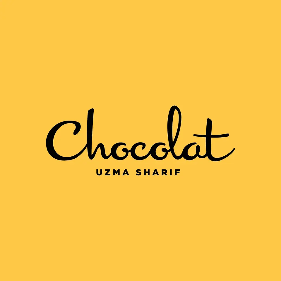 Chocolat Uzma in Chicago, IL