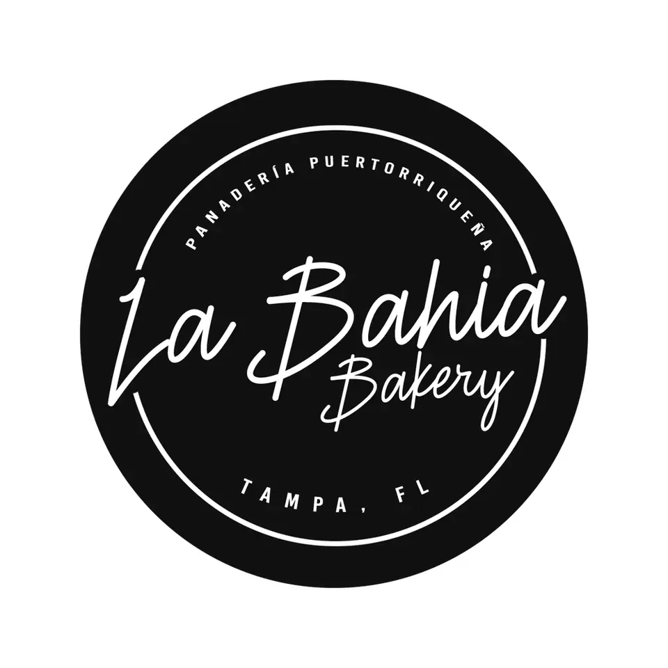 La Bahia Bakery in Tampa, FL