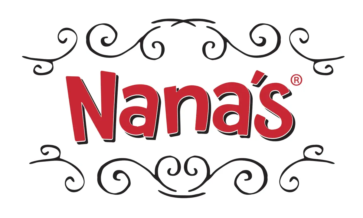 Nana's Cookie Company in San Diego, CA