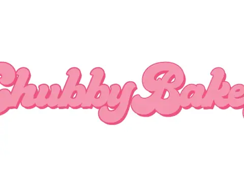 Chubby Baker in Salt Lake City, UT