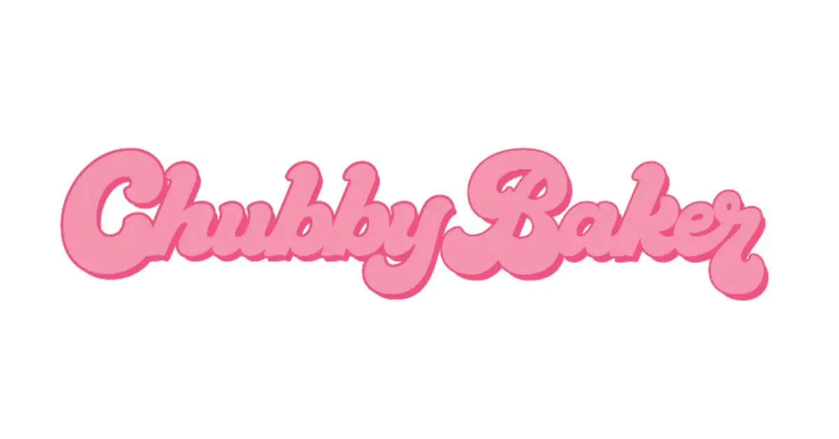 Chubby Baker in Salt Lake City, UT