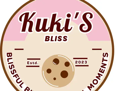 Kuki’s Bliss in Hialeah, FL