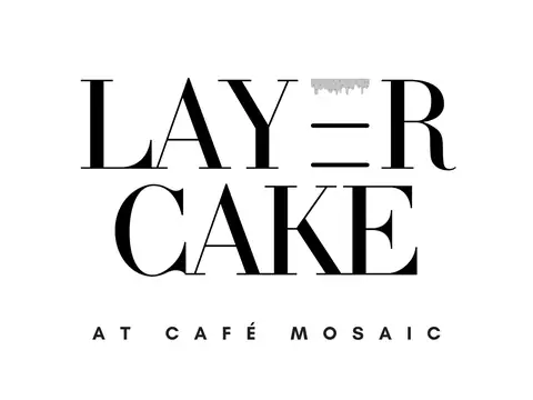 Layer Cake Bakery in Irvine, CA