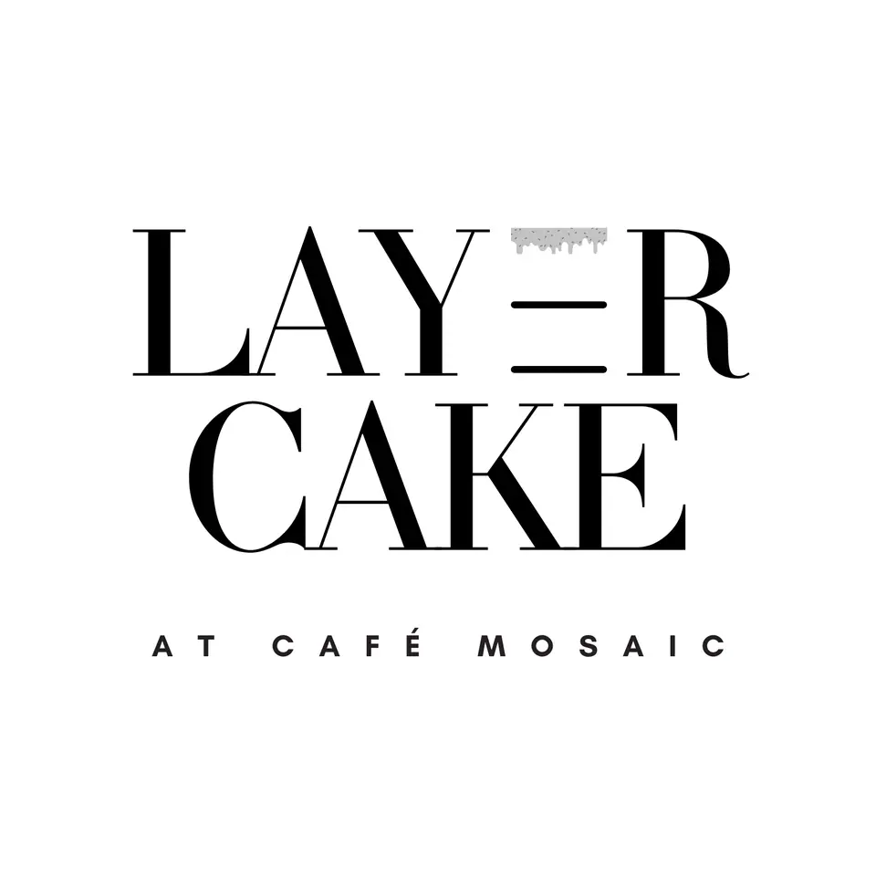 Layer Cake Bakery in Irvine, CA
