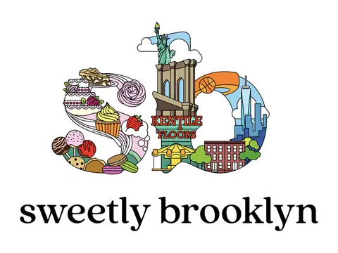 Sweetly Brooklyn in New York, NY