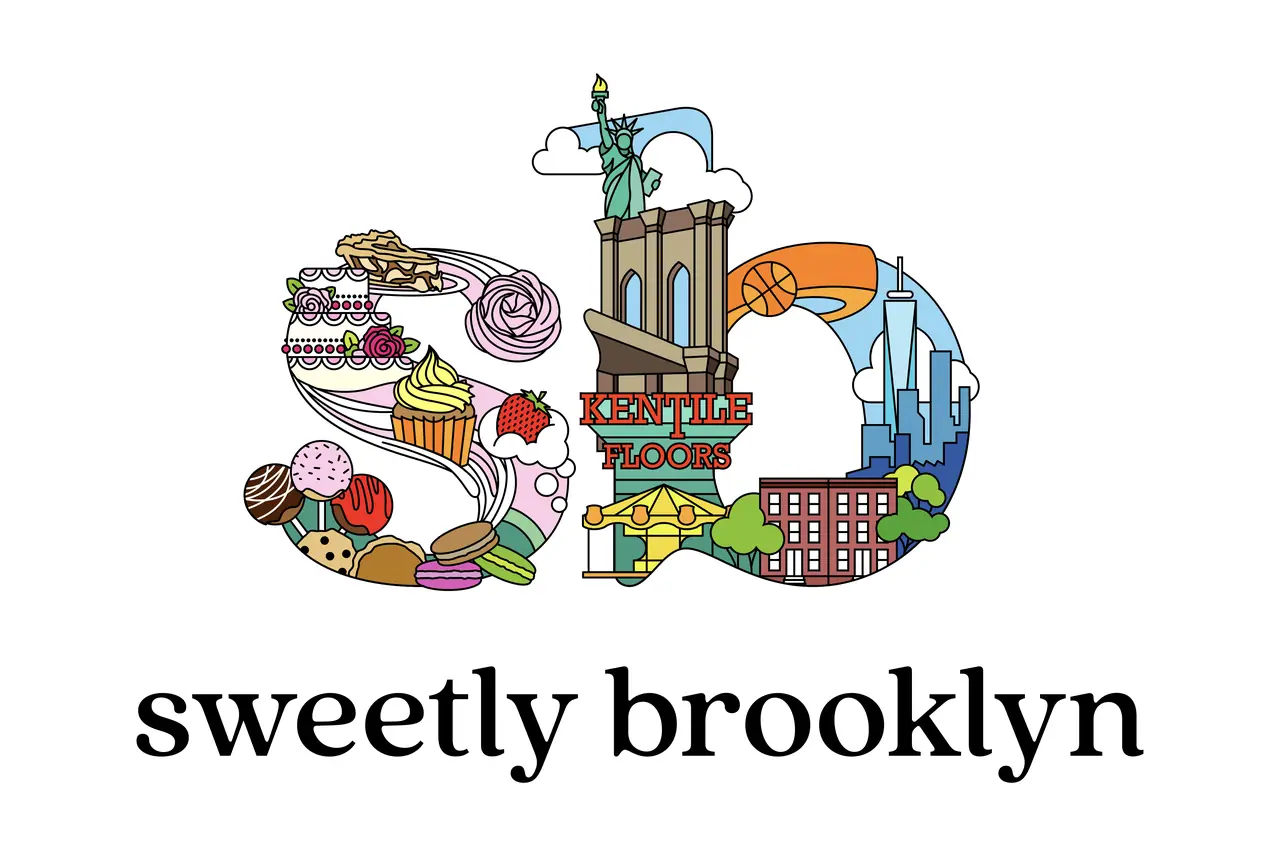 Sweetly Brooklyn in New York, NY