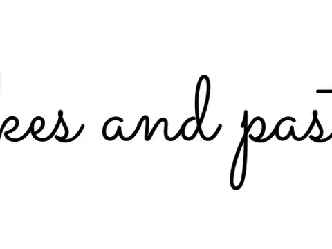 Bakes and Pastes