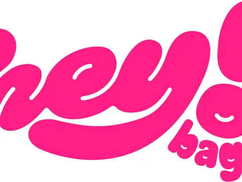 Hey Bagel in Seattle, WA