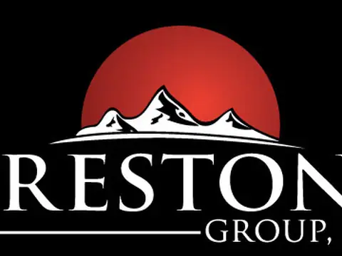 Crestone Group LLC