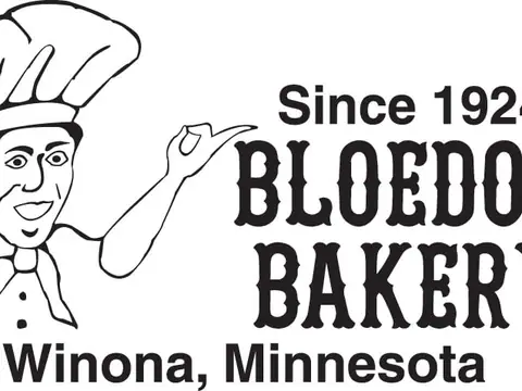 Bloedow Bakery