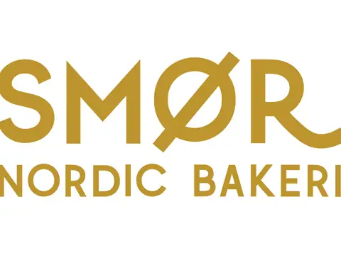 Smor Nordic Bakeri in Louisville, KY