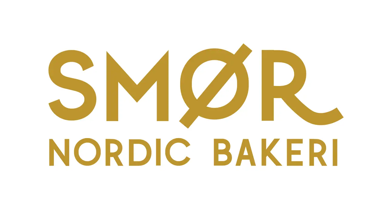 Smor Nordic Bakeri in Louisville, KY
