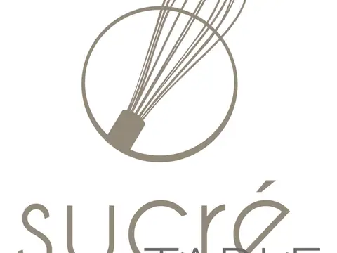 Sucré Table
