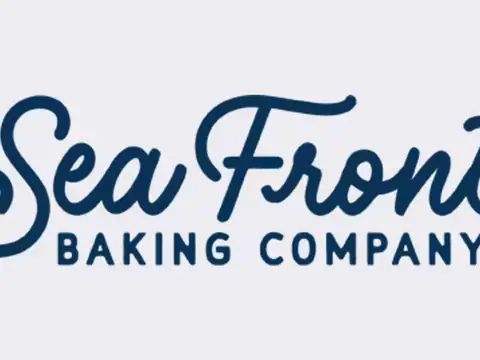 SeaFront Baking Company