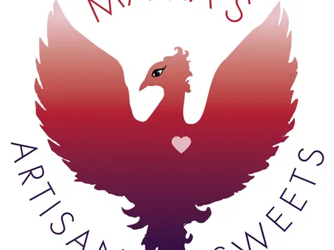 Mama's Artisan Sweets
