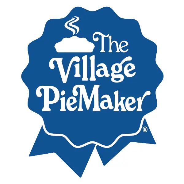 The Village Pie Maker in Eustis, NE