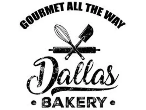 Dallas Bakery