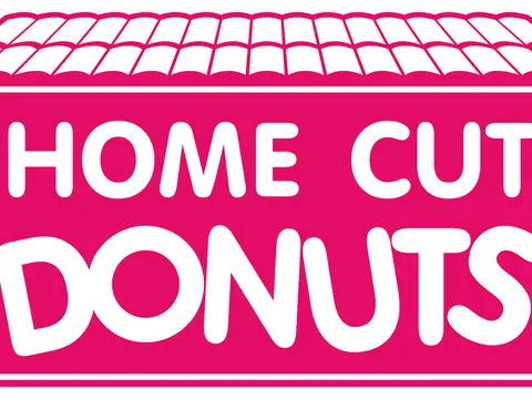 Home Cut Donuts