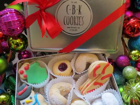 Cbk Cookies
