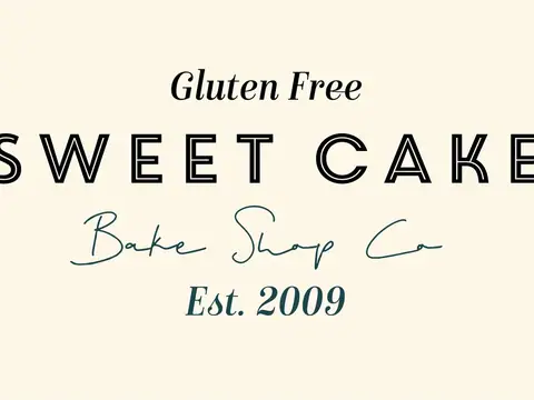 Sweet Cake Bake Shop in Salt Lake City, UT