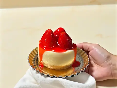 Providence Bakehouse in Whittier, CA