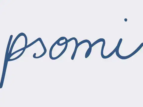 Psomi