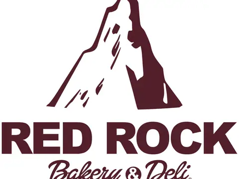 Red Rock Bakery & Deli