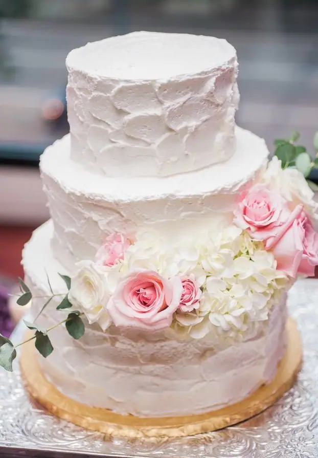 Grandview Bakery in Pittsburgh, PA