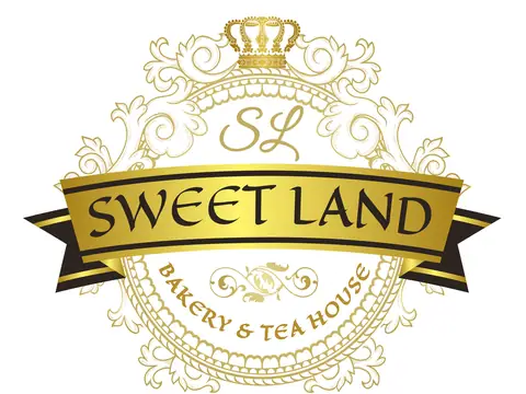 Sweetland Cake & Tea in Winter Garden, FL