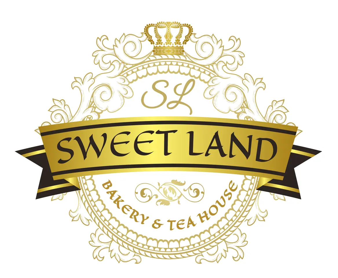 Sweetland Cake & Tea in Winter Garden, FL
