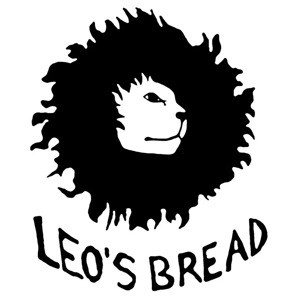 Leo's Bread in New Orleans, LA