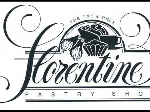Florentine Pastry Shop in Utica, NY