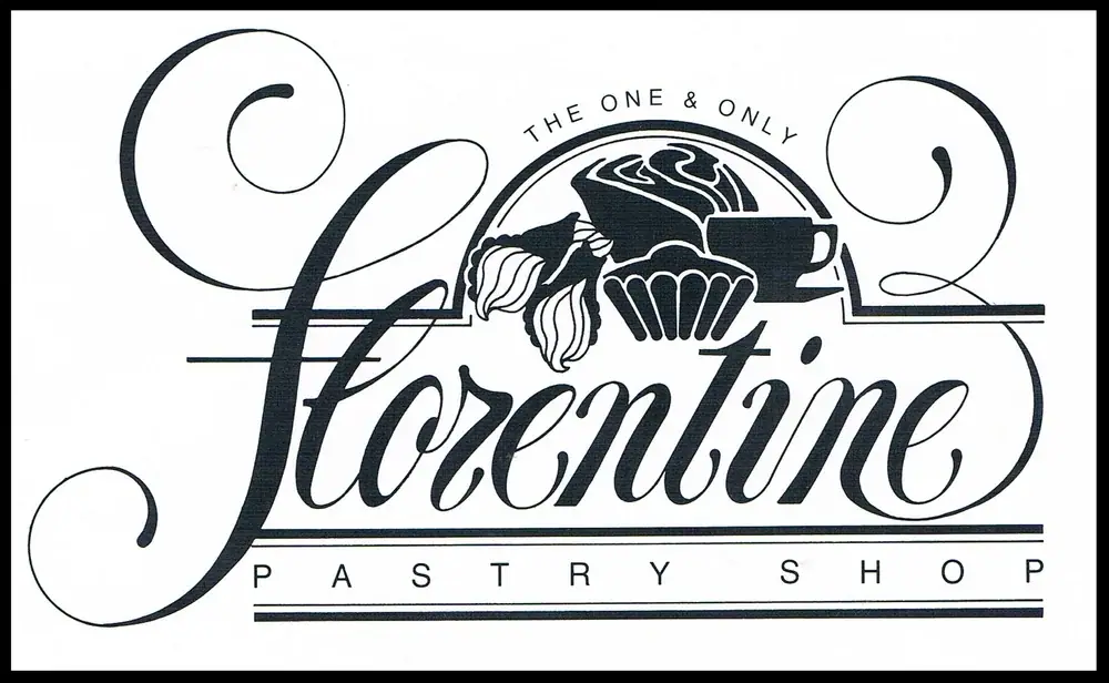 Florentine Pastry Shop in Utica, NY
